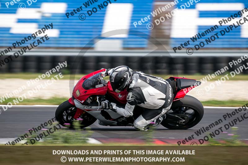 25 to 27th july 2019;Slovakia Ring;event digital images;motorbikes;no limits;peter wileman photography;trackday;trackday digital images